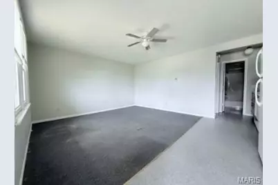 1000 S Dilworth Lane, Salem, MO 65560 - Photo 17