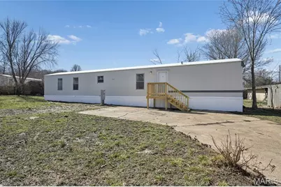 8 Cedar Ridge Court, Cedar Hill, MO 63016 - Photo 1