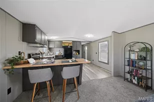 8 Cedar Ridge Ct, Cedar Hill, MO 63016 - Photo 5