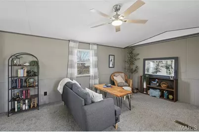 8 Cedar Ridge Court, Cedar Hill, MO 63016 - Photo 3