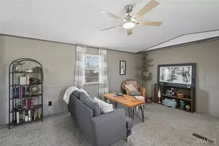 8 Cedar Ridge Ct, Cedar Hill, MO 63016 - Photo 3