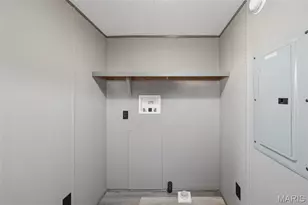 8 Cedar Ridge Ct, Cedar Hill, MO 63016 - Photo 13