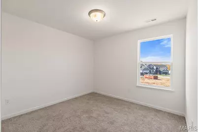 1657 Winding Meadows Drive, Fenton, MO 63026 - Photo 21