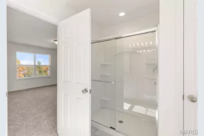 1657 Winding Meadows Drive, Fenton, MO 63026 - Photo 19