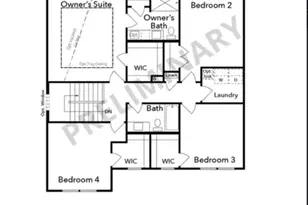 1 Tbb Quincy@ Arlington Heights, Imperial, MO 63052 - Photo 11