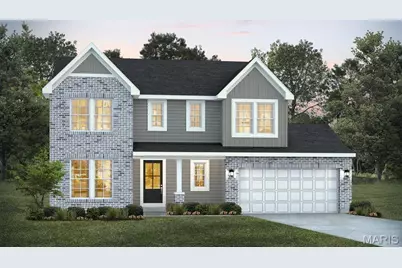 1 Tbb Quincy@ Arlington Heights, Imperial, MO 63052 - Photo 7