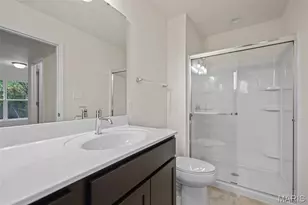 1030 Westhaven Blvd, Wentzville, MO 63385 - Photo 19