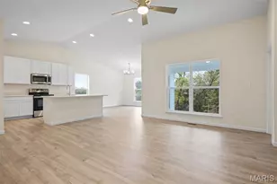 1030 Westhaven Blvd, Wentzville, MO 63385 - Photo 29