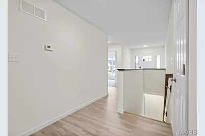 1030 Westhaven Boulevard, Wentzville, MO 63385 - Photo 21