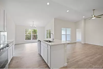 1030 Westhaven Boulevard, Wentzville, MO 63385 - Photo 11