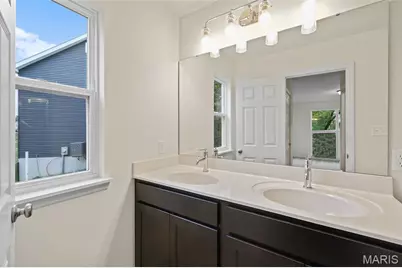 1030 Westhaven Boulevard, Wentzville, MO 63385 - Photo 17