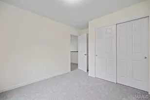 1030 Westhaven Blvd, Wentzville, MO 63385 - Photo 23