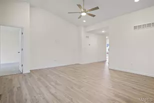 1030 Westhaven Blvd, Wentzville, MO 63385 - Photo 3