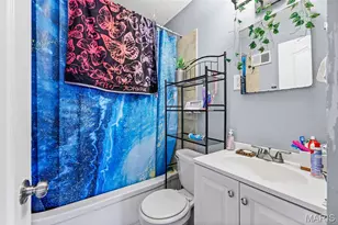 10405 Earl Dr, Castle Point, MO 63136 - Photo 11