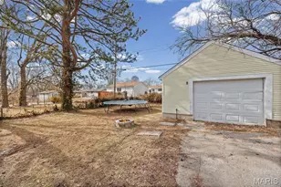 10405 Earl Dr, Castle Point, MO 63136 - Photo 17