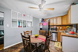 10405 Earl Dr, Castle Point, MO 63136 - Photo 7