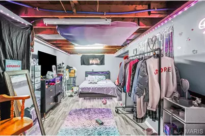 10405 Earl Drive, Castle Point, MO 63136 - Photo 13