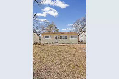 10405 Earl Drive, Castle Point, MO 63136 - Photo 21