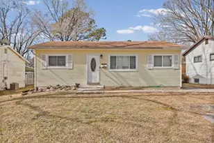 10405 Earl Dr, Castle Point, MO 63136 - Photo 21