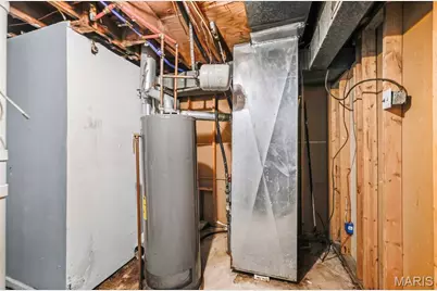 10405 Earl Drive, Castle Point, MO 63136 - Photo 15