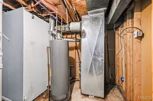 10405 Earl Dr, Castle Point, MO 63136 - Photo 15