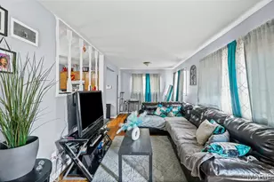 10405 Earl Dr, Castle Point, MO 63136 - Photo 3