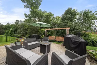 2107 Henley Woods Drive, Arnold, MO 63010 - Photo 37