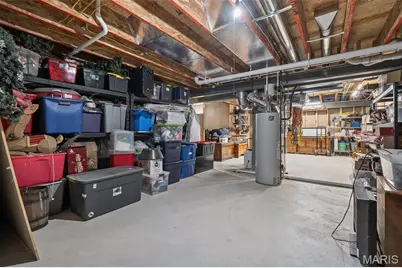 2107 Henley Woods Drive, Arnold, MO 63010 - Photo 35