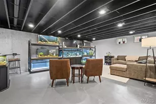 2107 Henley Woods Dr, Arnold, MO 63010 - Photo 33