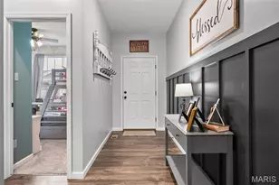 2107 Henley Woods Dr, Arnold, MO 63010 - Photo 3