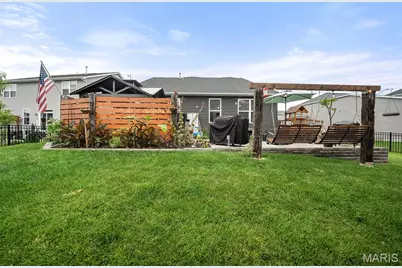 2107 Henley Woods Drive, Arnold, MO 63010 - Photo 39