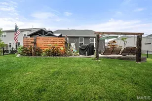 2107 Henley Woods Dr, Arnold, MO 63010 - Photo 39