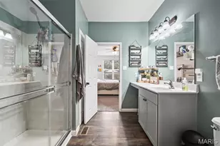 2107 Henley Woods Dr, Arnold, MO 63010 - Photo 17