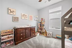 2107 Henley Woods Dr, Arnold, MO 63010 - Photo 23