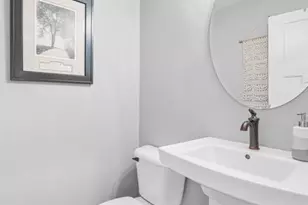 318 Kevin Jon Ct, Eureka, MO 63025 - Photo 25