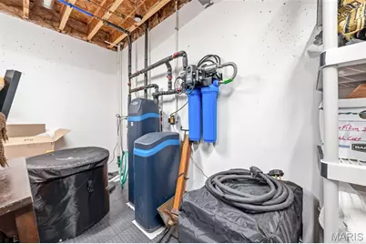 318 Kevin Jon Court, Eureka, MO 63025 - Photo 45