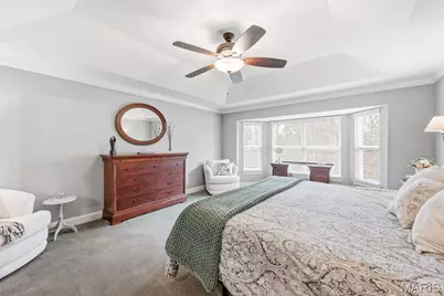 318 Kevin Jon Court, Eureka, MO 63025 - Photo 17