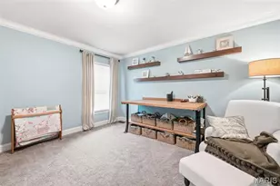 318 Kevin Jon Ct, Eureka, MO 63025 - Photo 27