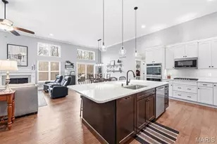 318 Kevin Jon Ct, Eureka, MO 63025 - Photo 11