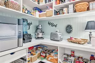 318 Kevin Jon Ct, Eureka, MO 63025 - Photo 15