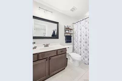 318 Kevin Jon Court, Eureka, MO 63025 - Photo 29