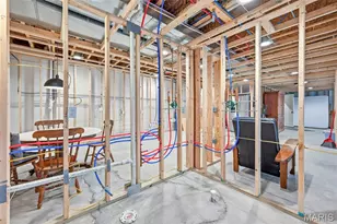 318 Kevin Jon Ct, Eureka, MO 63025 - Photo 39