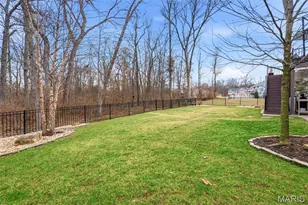 318 Kevin Jon Ct, Eureka, MO 63025 - Photo 51