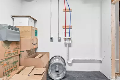 318 Kevin Jon Court, Eureka, MO 63025 - Photo 43