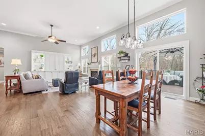 318 Kevin Jon Court, Eureka, MO 63025 - Photo 13