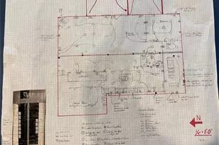 318 Kevin Jon Ct, Eureka, MO 63025 - Photo 65