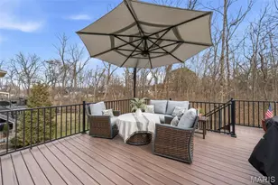 318 Kevin Jon Ct, Eureka, MO 63025 - Photo 49