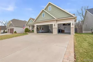 318 Kevin Jon Ct, Eureka, MO 63025 - Photo 57