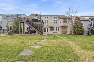 318 Kevin Jon Ct, Eureka, MO 63025 - Photo 53