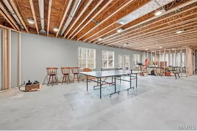 318 Kevin Jon Court, Eureka, MO 63025 - Photo 33